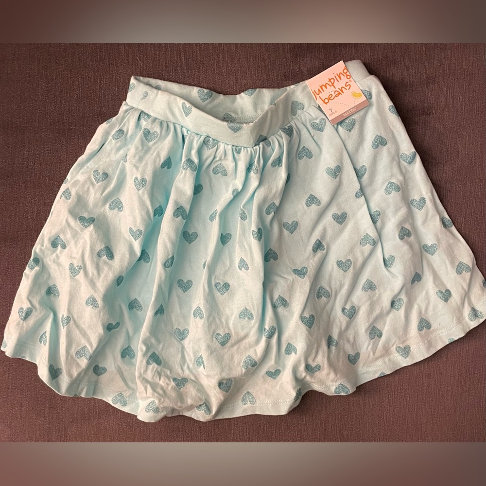 Kids Bundle Set - Picture 9 of 11